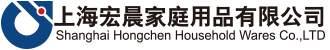 山東九旭機(jī)械科技有限公司