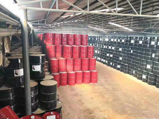 設備防腐噴涂雙組份噴涂聚脲廠家直供