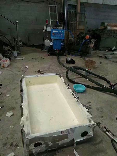 實驗室專用保溫箱 轉運箱保溫材料